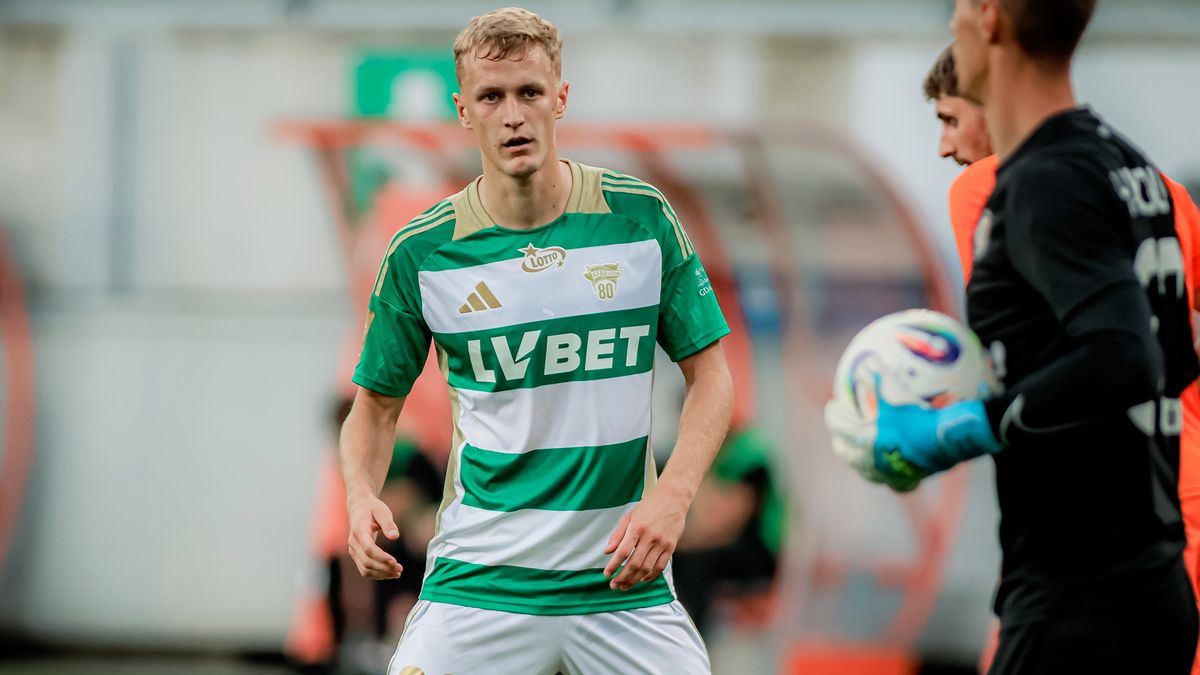 Zdjęcie okładkowe artykułu: 