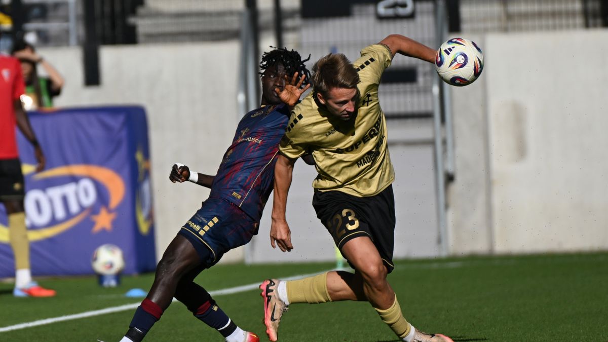 Zdjęcie okładkowe artykułu: 