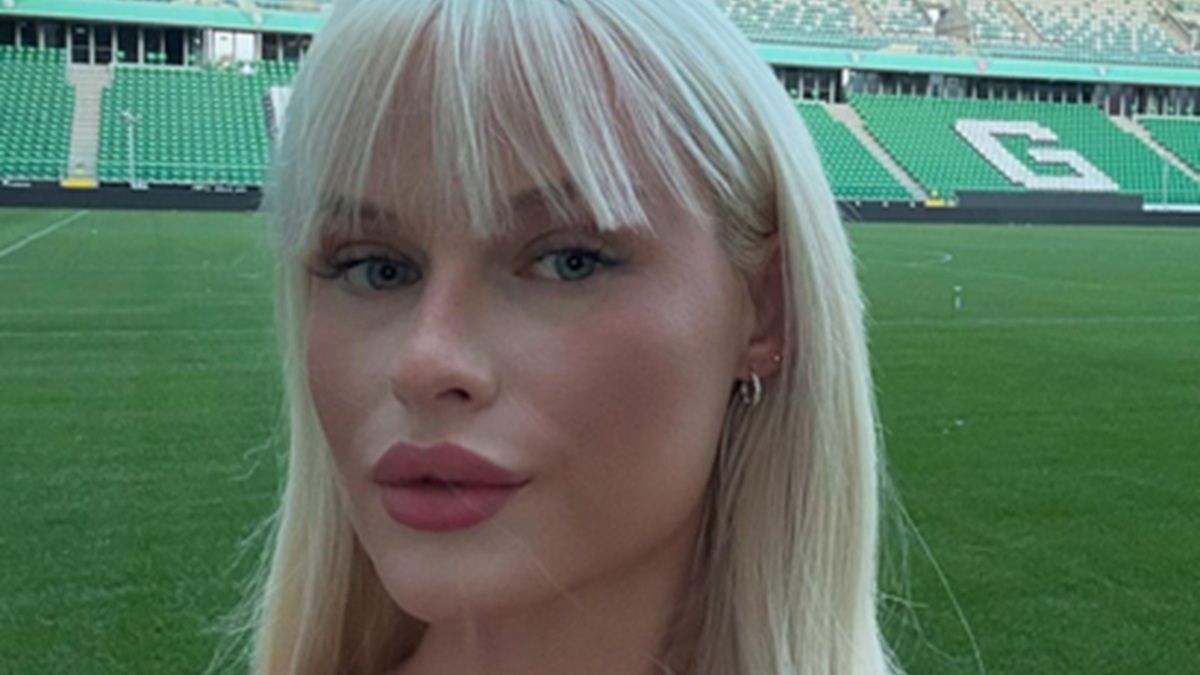 Zdjęcie okładkowe artykułu: 