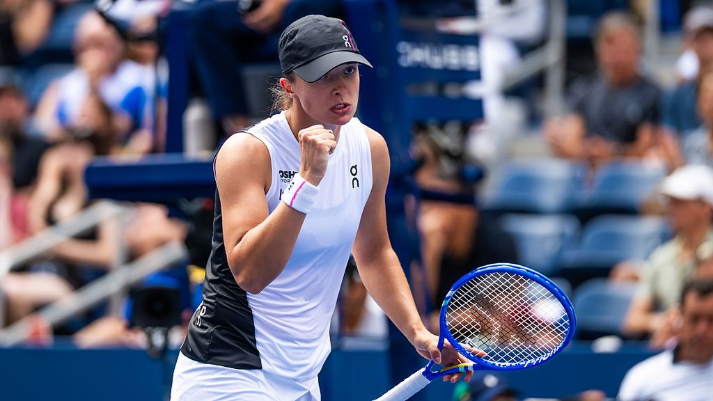 Zdjęcie okładkowe artykułu: 