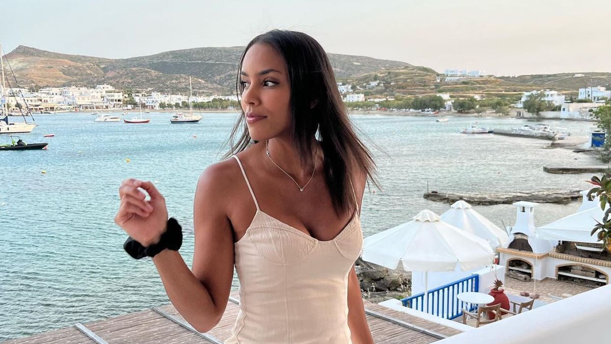 Videos vazados de juliana bonde