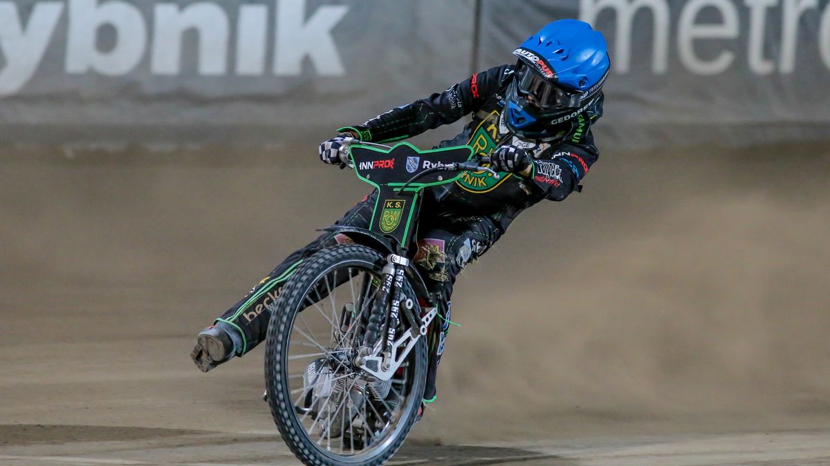 Zdjęcie okładkowe artykułu: 