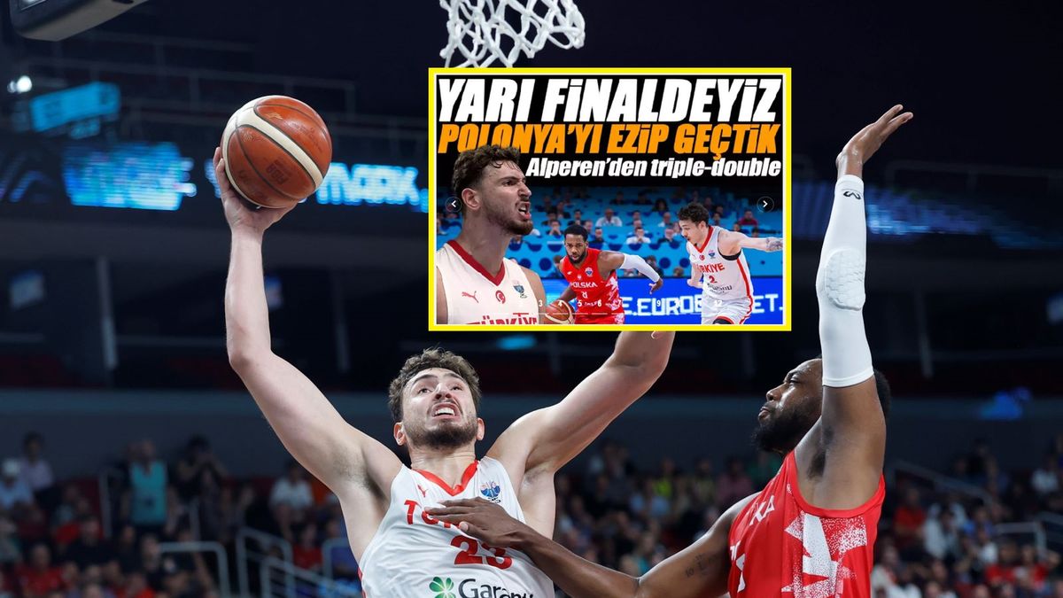 Zdjęcie okładkowe artykułu: 