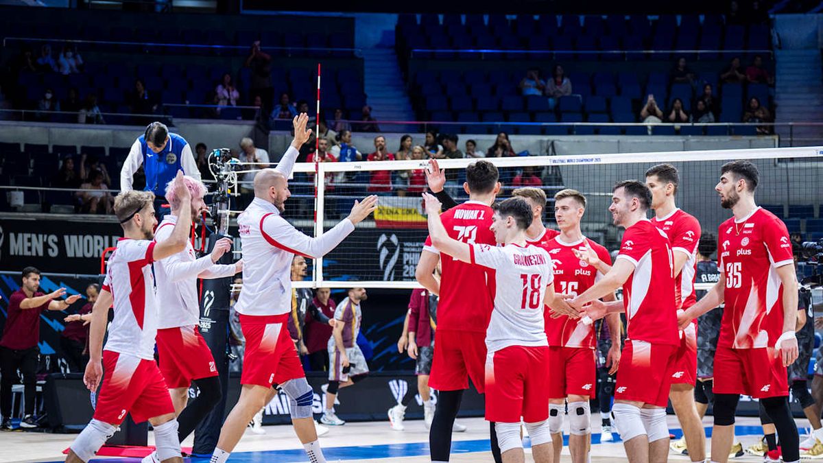 Zdjęcie okładkowe artykułu: 