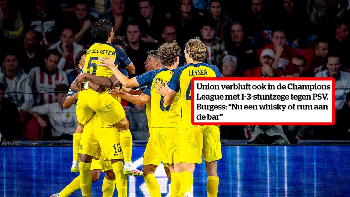 Zdjęcie okładkowe artykułu: 