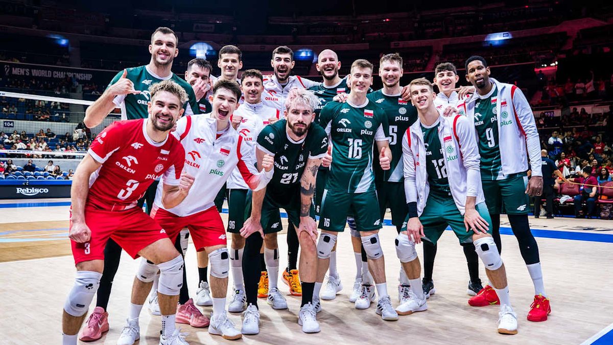 Zdjęcie okładkowe artykułu: 