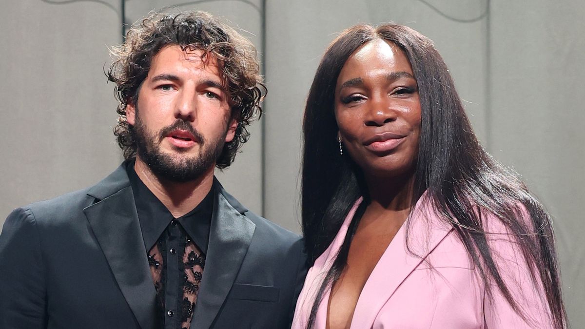 Zdjęcie okładkowe artykułu: 