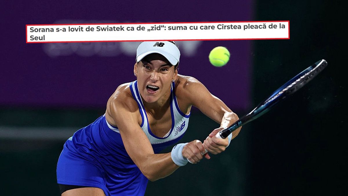 Zdjęcie okładkowe artykułu: 