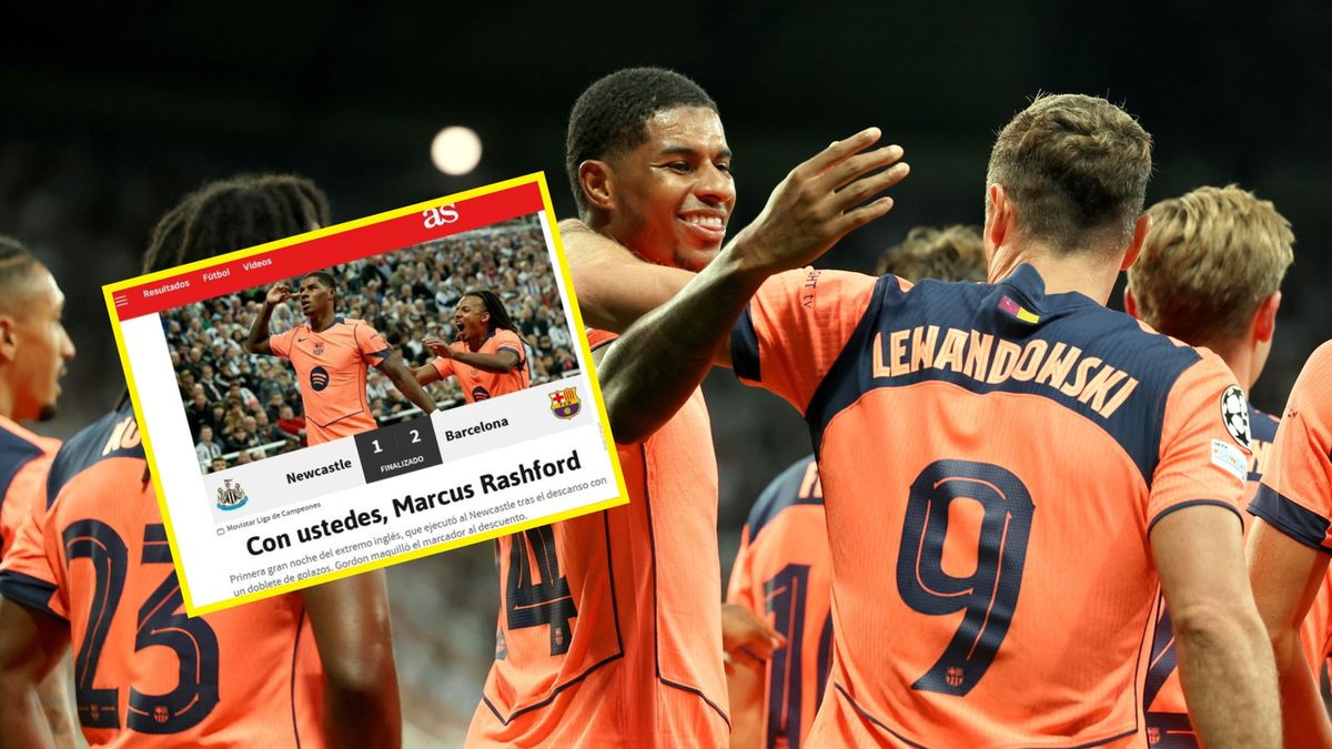 Zdjęcie okładkowe artykułu: 