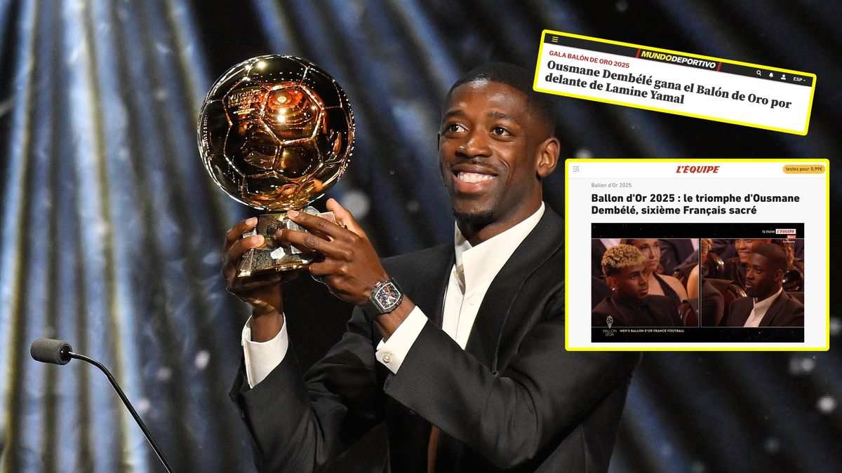 Zdjęcie okładkowe artykułu: 