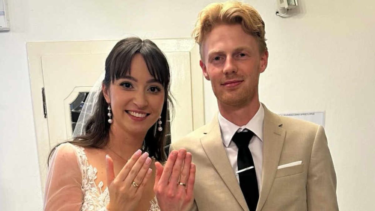 Zdjęcie okładkowe artykułu: 