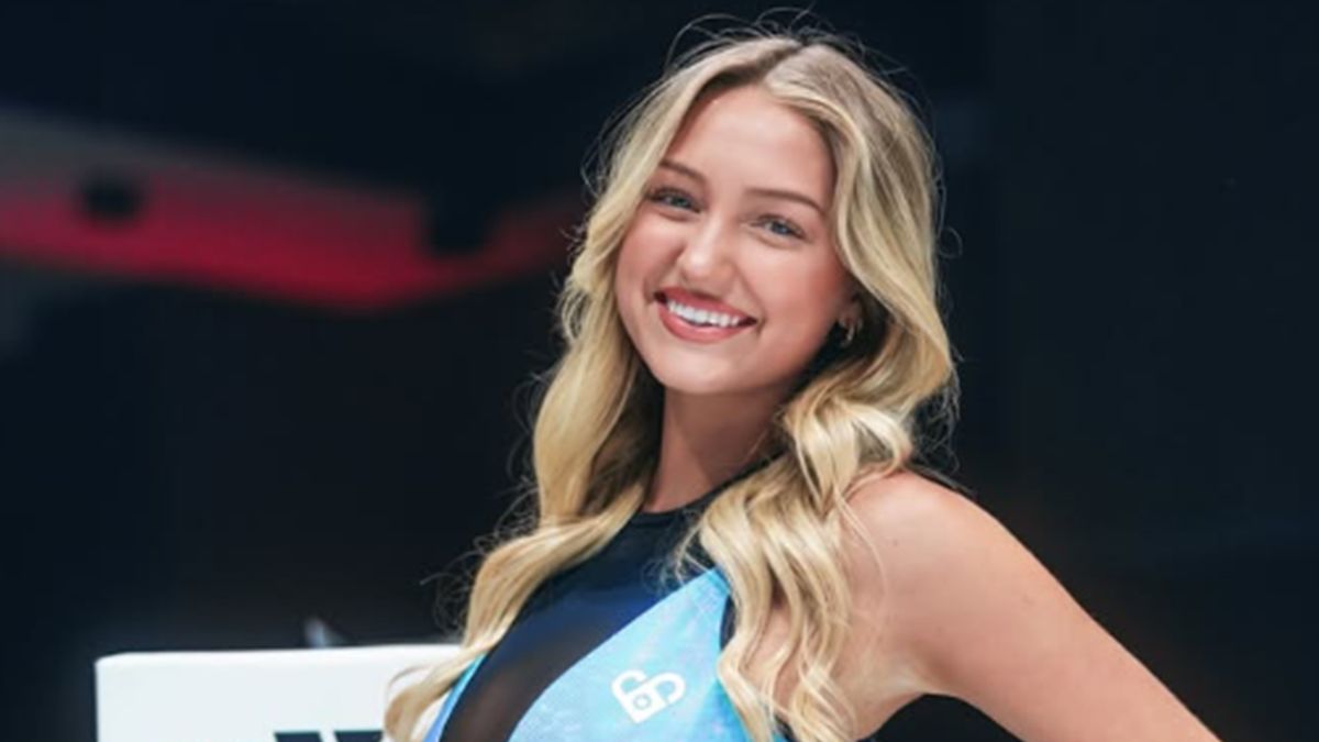 Zdjęcie okładkowe artykułu: 