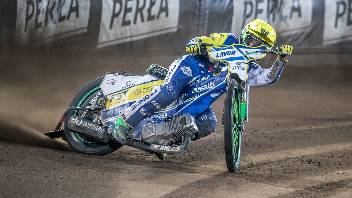 Zdjęcie okładkowe artykułu: 