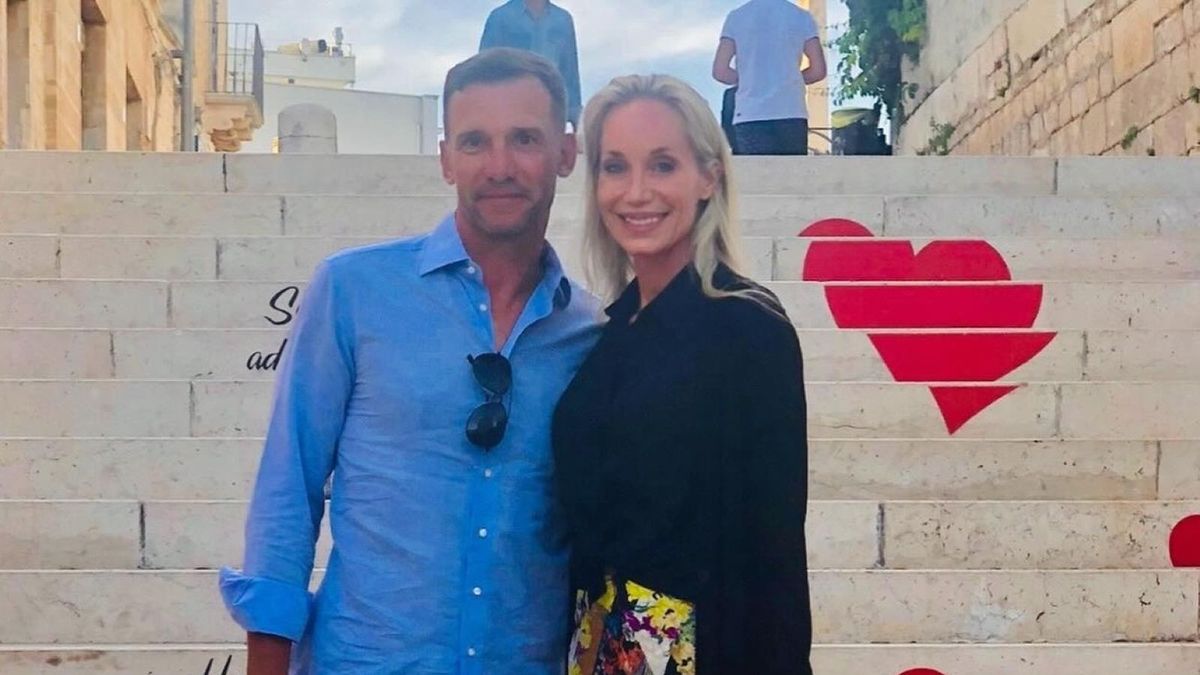 Zdjęcie okładkowe artykułu: 