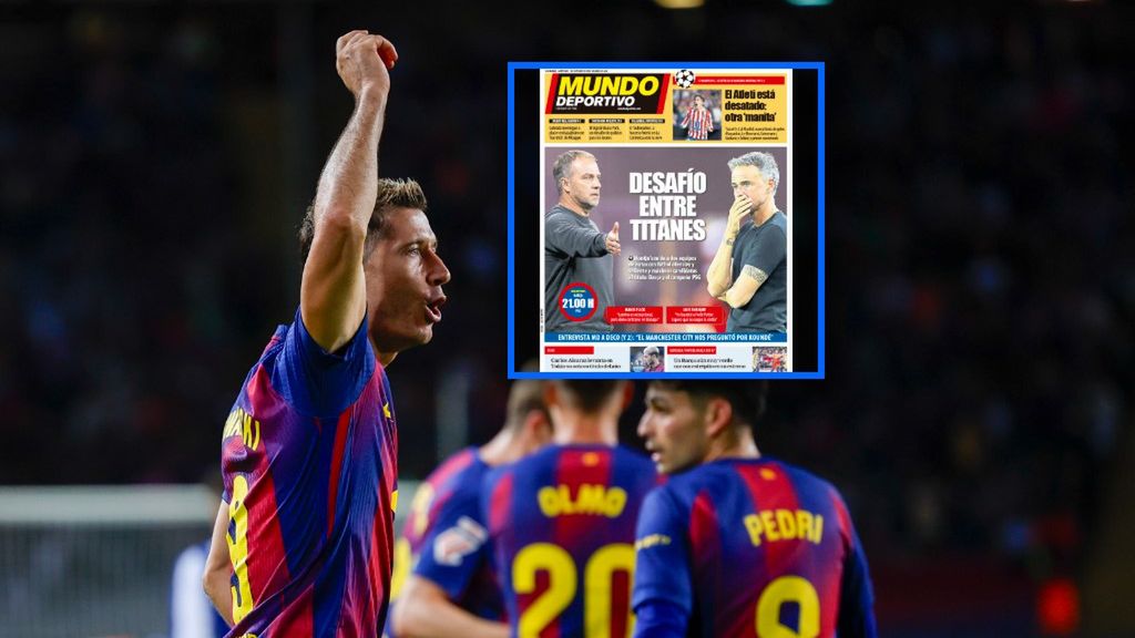 Zdjęcie okładkowe artykułu: 