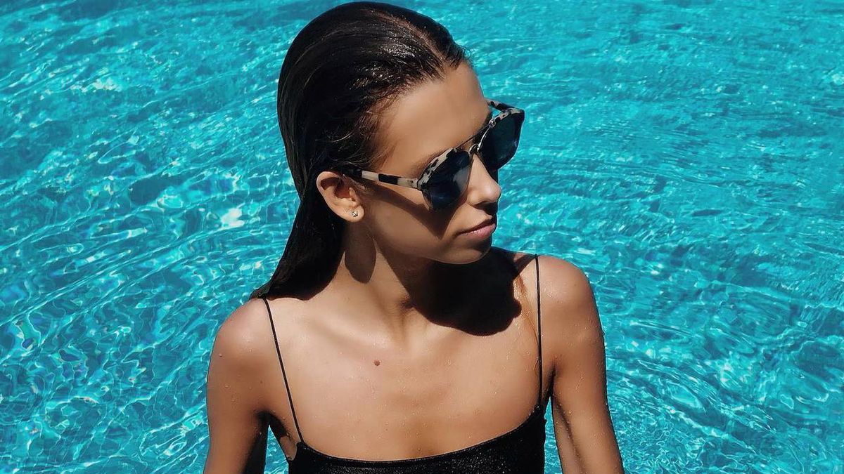 Zdjęcie okładkowe artykułu: 