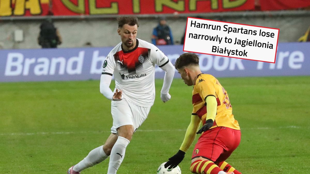 Zdjęcie okładkowe artykułu: 