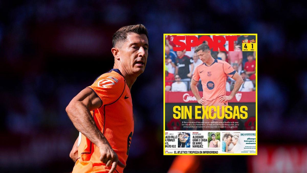 Zdjęcie okładkowe artykułu: 