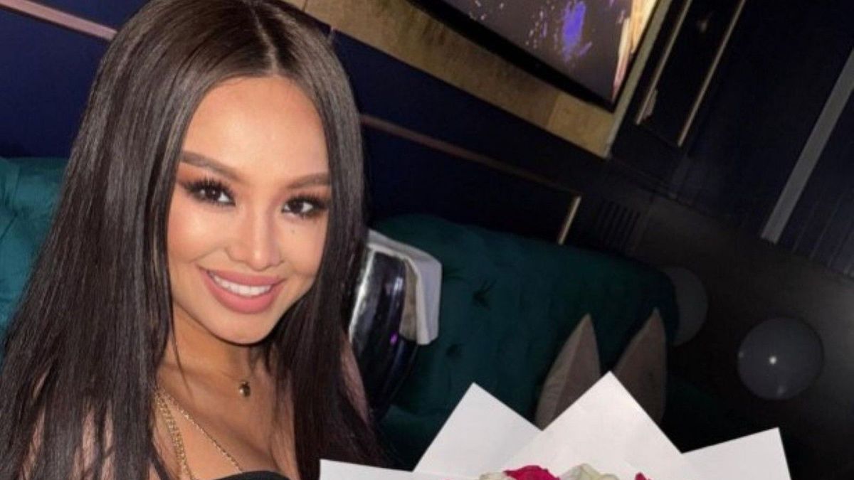 Zdjęcie okładkowe artykułu: 