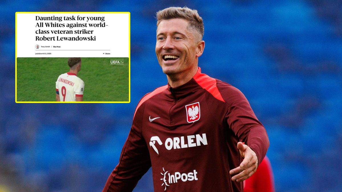 Zdjęcie okładkowe artykułu: 