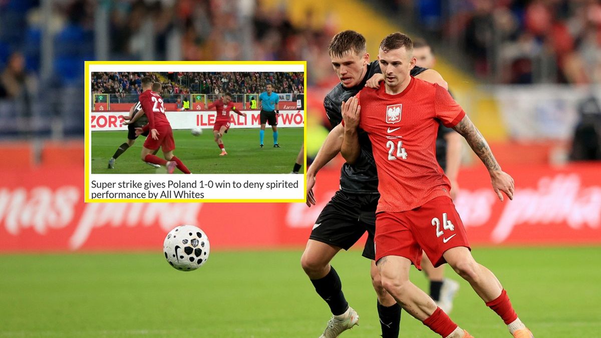 Zdjęcie okładkowe artykułu: 