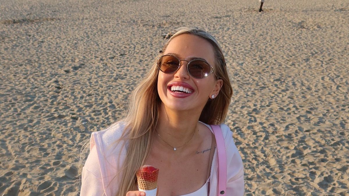 Zdjęcie okładkowe artykułu: 