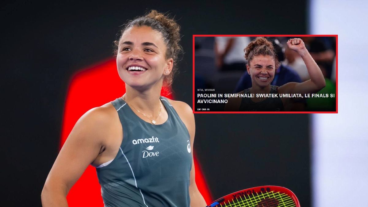 Zdjęcie okładkowe artykułu: 