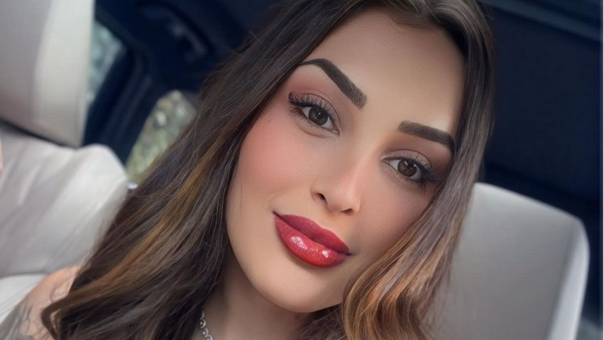 Zdjęcie okładkowe artykułu: 