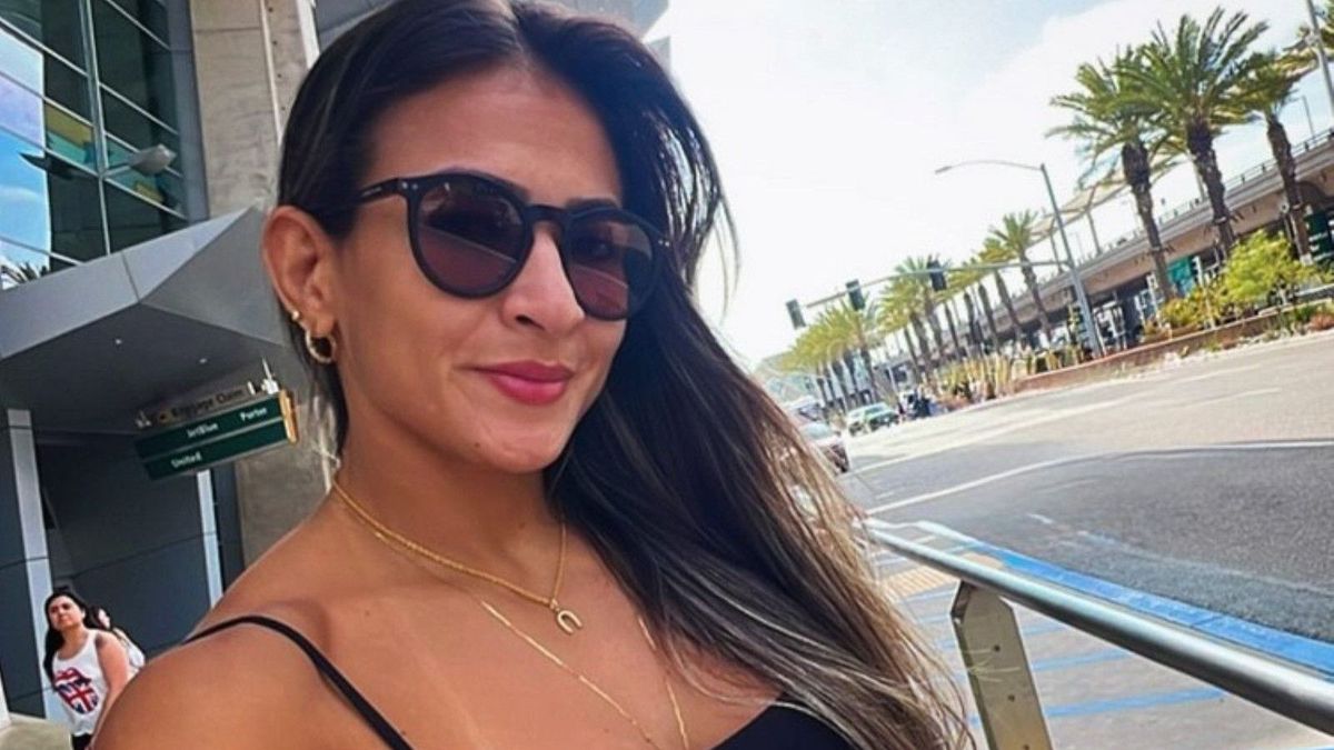 Zdjęcie okładkowe artykułu: 