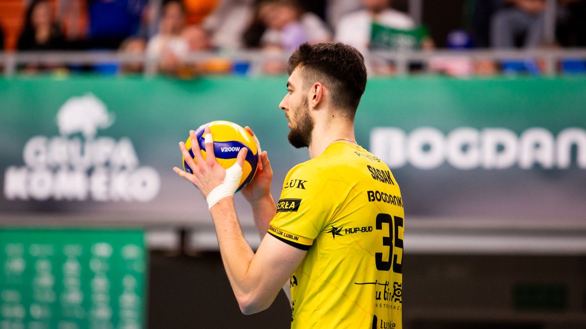 Zdjęcie okładkowe artykułu: 