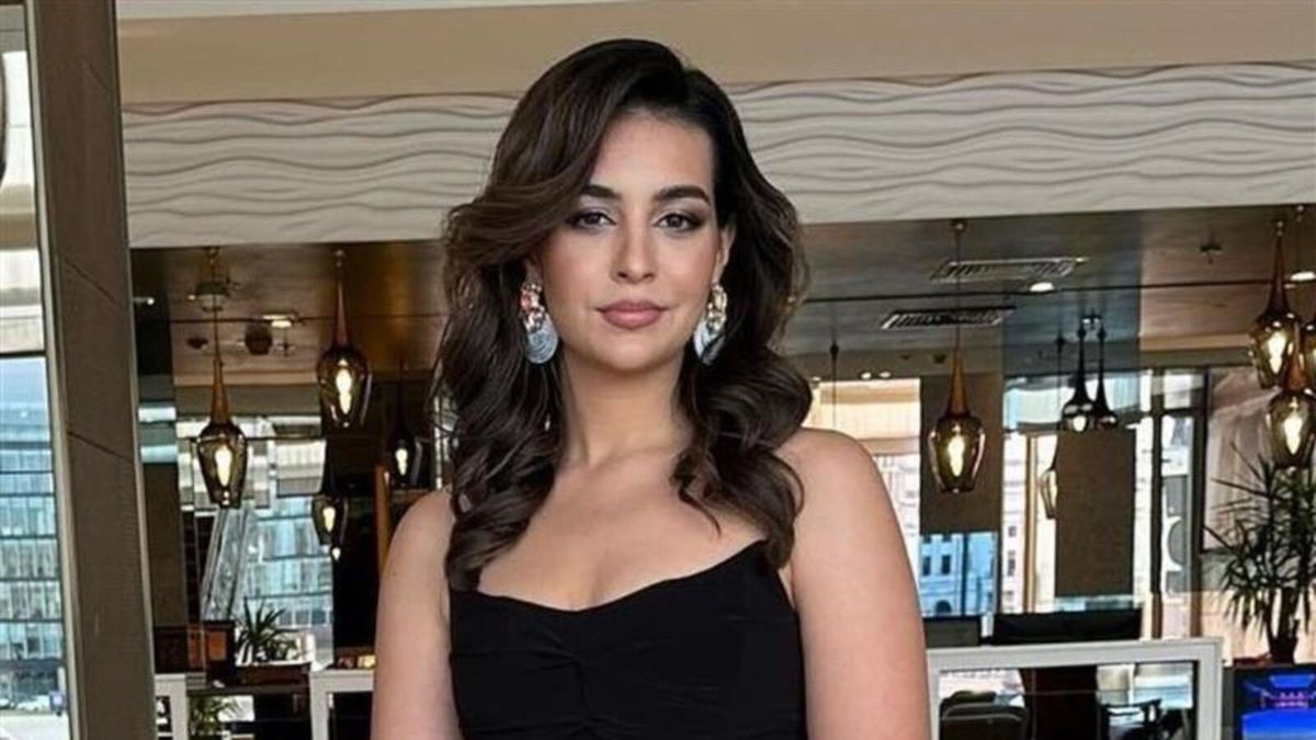 Zdjęcie okładkowe artykułu: 