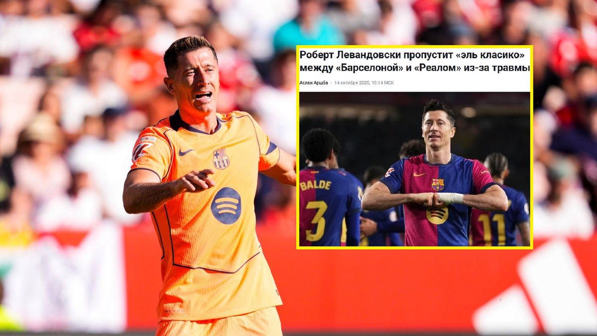 Zdjęcie okładkowe artykułu: 