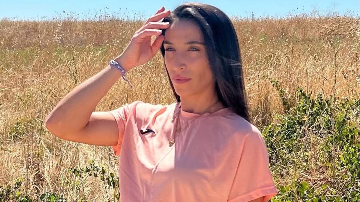 Zdjęcie okładkowe artykułu: 