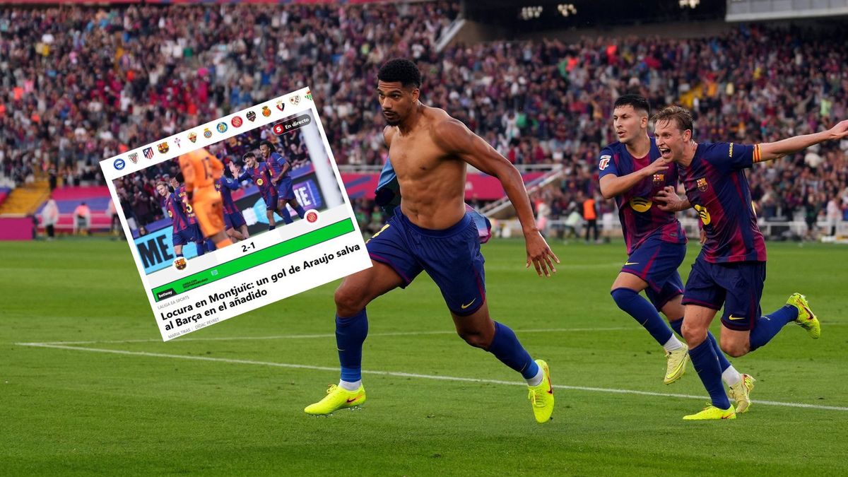 Zdjęcie okładkowe artykułu: 