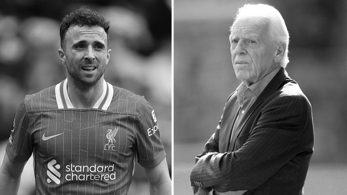 Zdjęcie okładkowe artykułu: 