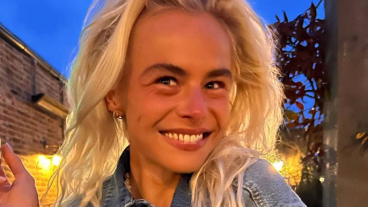 Zdjęcie okładkowe artykułu: 