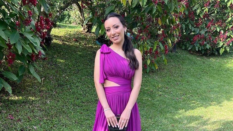 Zdjęcie okładkowe artykułu: 