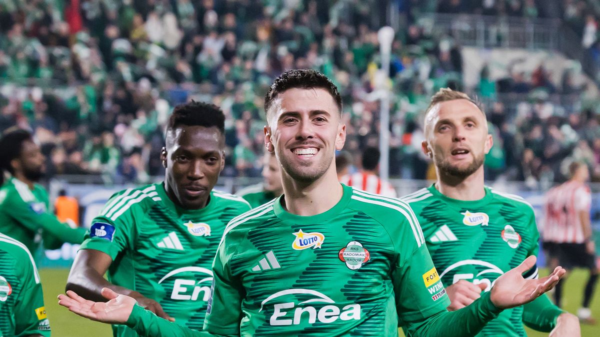 Zdjęcie okładkowe artykułu: 