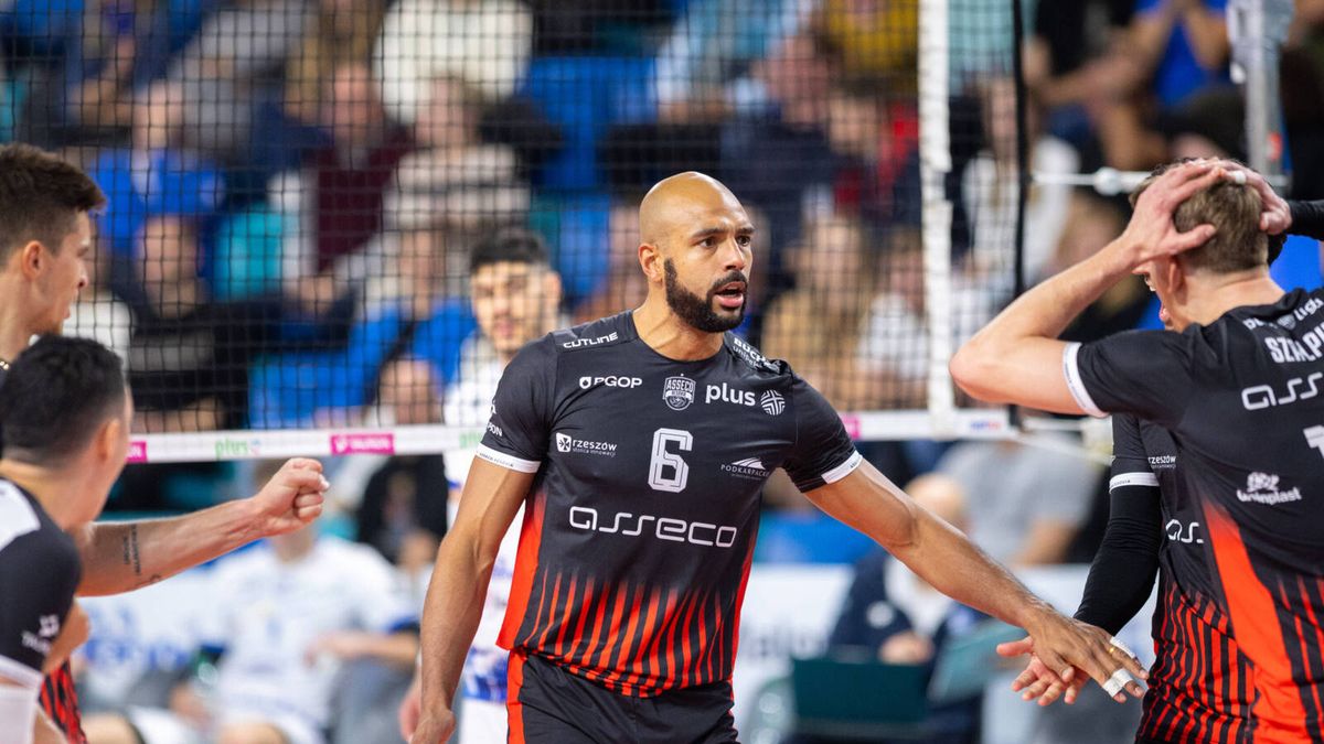 Zdjęcie okładkowe artykułu: 