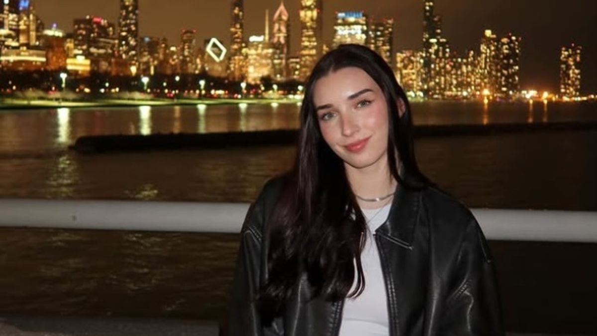 Zdjęcie okładkowe artykułu: 