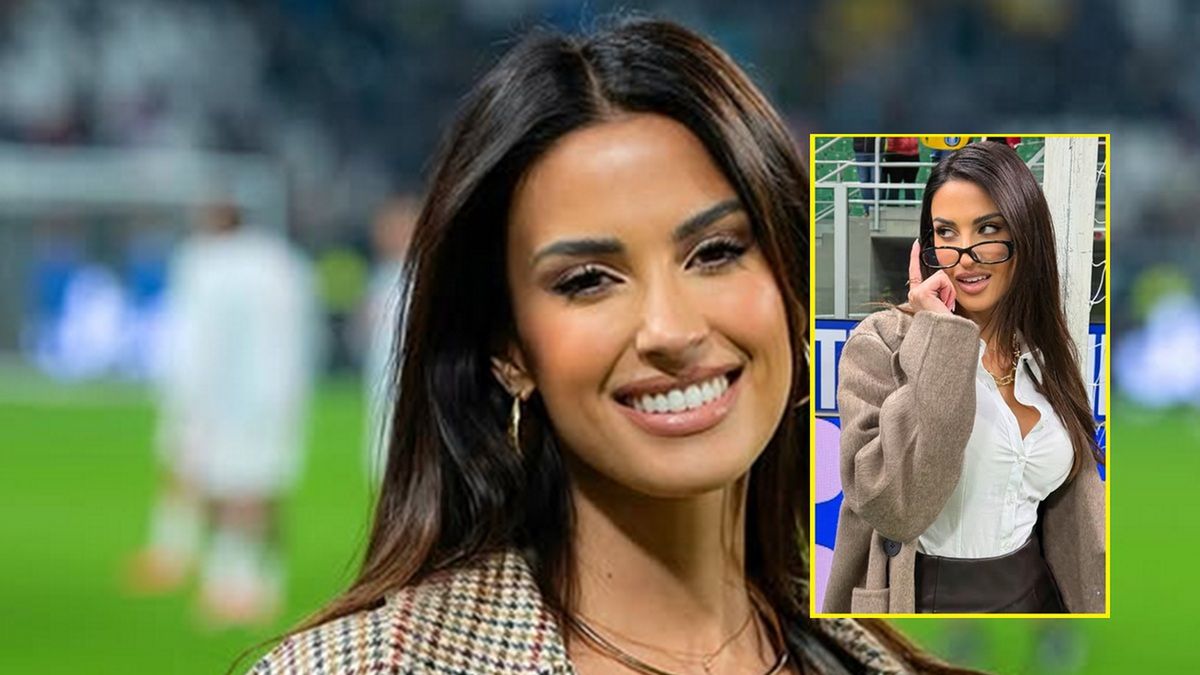 Zdjęcie okładkowe artykułu: 