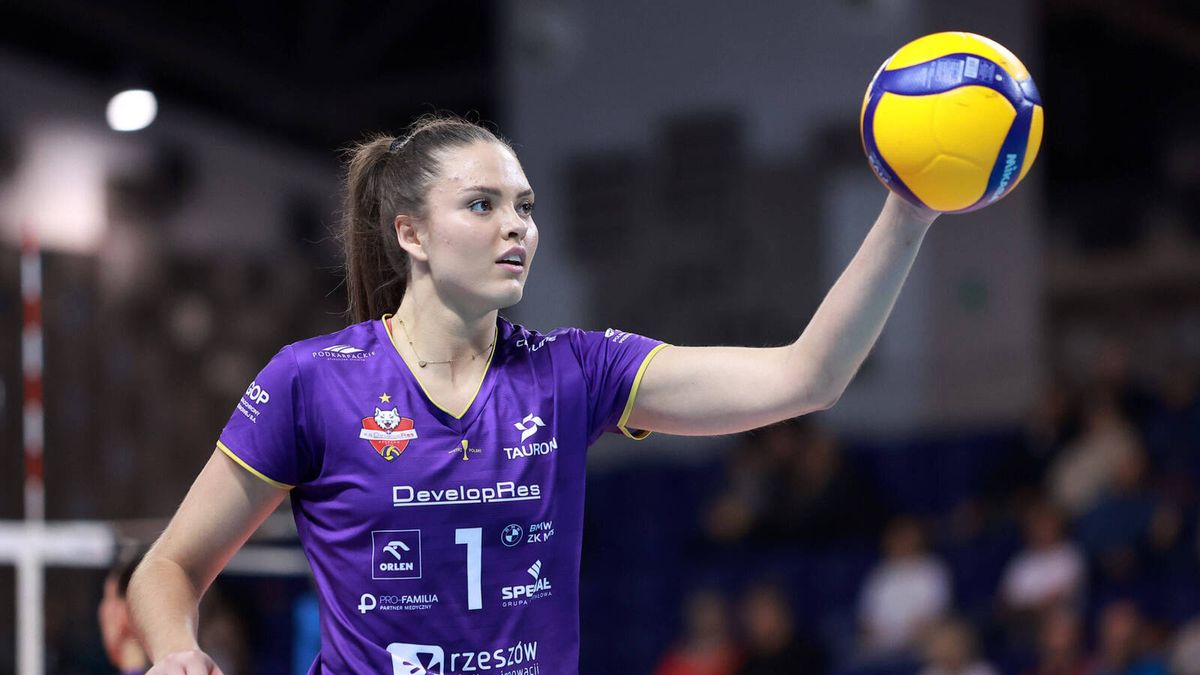 Zdjęcie okładkowe artykułu: 