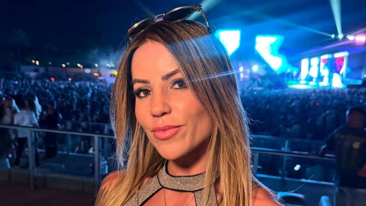 Zdjęcie okładkowe artykułu: 