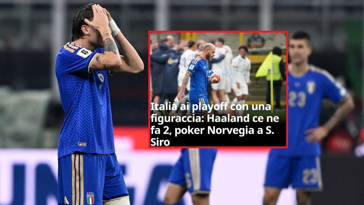 Zdjęcie okładkowe artykułu: 