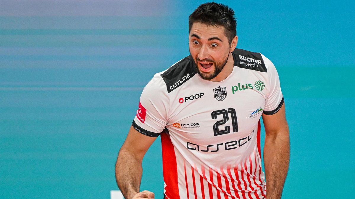 Zdjęcie okładkowe artykułu: 