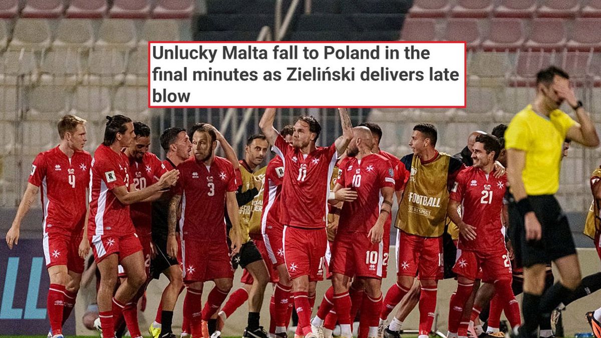 Zdjęcie okładkowe artykułu: 