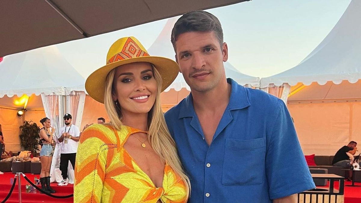 Zdjęcie okładkowe artykułu: 