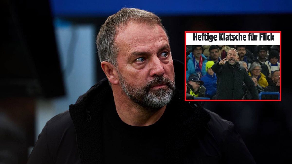 Zdjęcie okładkowe artykułu: 