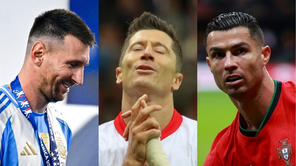 Zdjęcie okładkowe artykułu: 