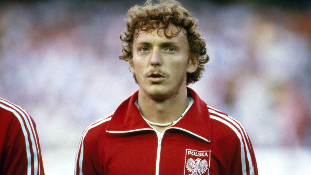 Zdjęcie okładkowe artykułu: Polscy sportowcy w młodości - rozpoznaj ich na zdjęciach!